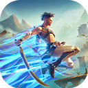 波斯王子失落的王冠安卓版(Prince Of Persia The Lost Crown) v1.0.0 最新版