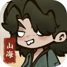 字走山海游戏 v1.0.805 最新版 字走山海游戏 v1.0.805 最新版