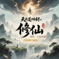 天道轮回我的修仙梦最新版 v2.29 安卓版 天道轮回我的修仙梦最新版 v2.29 安卓版