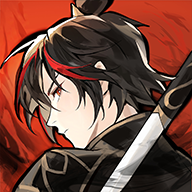 江湖英雄志手游 v1.0.0 最新版 江湖英雄志手游 v1.0.0 最新版