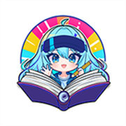 加查故事游戏 v1.0.0 安卓版 加查故事游戏 v1.0.0 安卓版