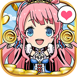 不愧是勇者大人游戏 v1.10 最新版 不愧是勇者大人游戏 v1.10 最新版