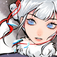 御剑封魔官方版 v1.0.0 安卓版 御剑封魔官方版 v1.0.0 安卓版