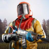 失控进化测试服 v1.1.0.4 官方版 失控进化测试服 v1.1.0.4 官方版