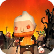 封魔战争游戏下载 v1.0.3 安卓版 封魔战争游戏下载 v1.0.3 安卓版