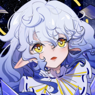 镜之韵律官方版(RYCEAM（TapTap测试版）) v1.7.5 最新版