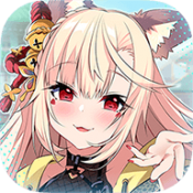 万源圣魔录官方版 v1.4.2 安卓版