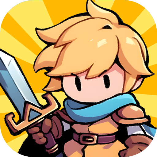 伙伴弹途游戏 v1.2 最新版