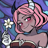 代号魔物娘游戏(代号：魔物娘（TapTap测试版）) v0.0.0.1 最新版