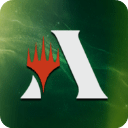 万智牌竞技场手游(Magic) v2025.47.10.3789 官方版