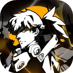 火种计划游戏 v1.0.4 最新版