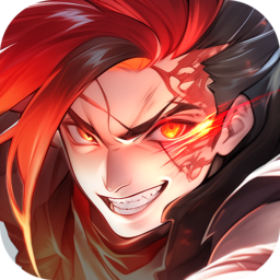 全职斗魂游戏 v1.0.7 最新版