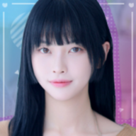 阿西美女室友竟然游戏(Five Hearts Under One Roof) v1.0.2 官方版