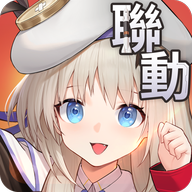 模型少女awake官方版 v3.184.1150 安卓版