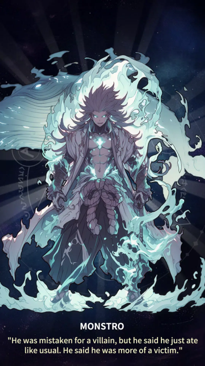 ACE爱丽丝卡牌篇国际服(ACE：爱丽丝卡牌篇（国际服）安装器) v1.0.6 最新版