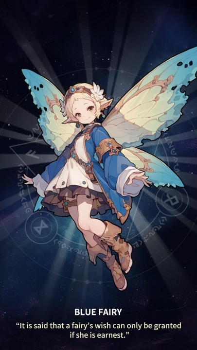 ACE爱丽丝卡牌篇国际服(ACE：爱丽丝卡牌篇（国际服）安装器) v1.0.6 最新版