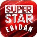 SuperstarEbidan最新版安卓安装包 v1.0.1