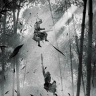 闲人散修手游(闲人散修（TapTap测试版）) v1.0 安卓版