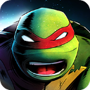 忍者神龟传奇游戏 v1.26.5 安卓版