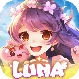 萌灵传说手游 v1.3 最新版