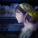 翌日忌夜的噬灵超市正版下载 v1.0 安卓版