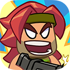 指尖幻影游戏 v1.0.1 最新版