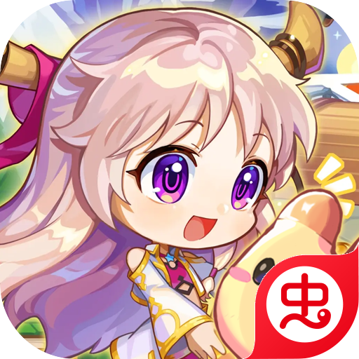 梦幻甬城游戏 v1.65.108 最新版