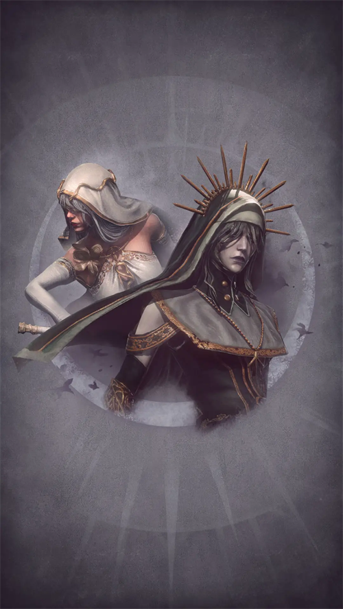 帕斯卡契约官方免费下载 1.6.8