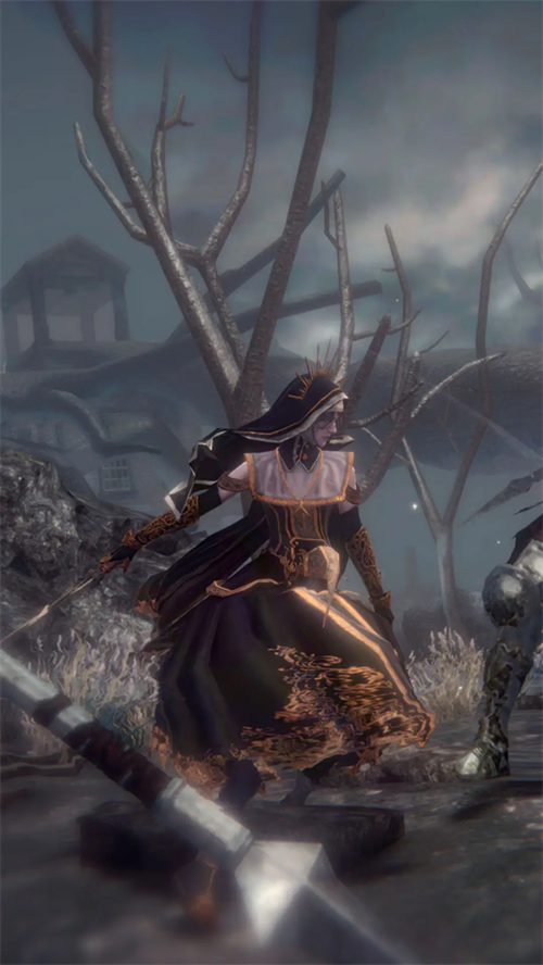 帕斯卡契约官方免费下载 1.6.8