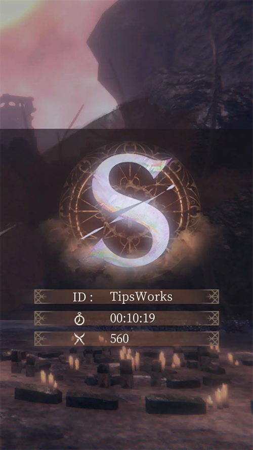 帕斯卡契约官方免费下载 1.6.8