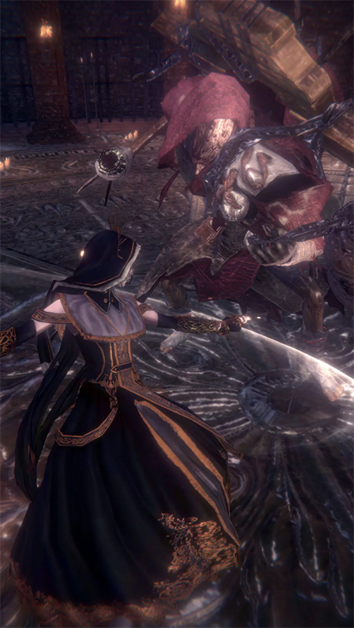 帕斯卡契约官方免费下载 1.6.8