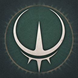 帕斯卡契约官方免费下载 1.6.8