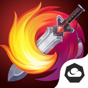 云剑网3无界手游官方正版下载 v1.2.0 最新版