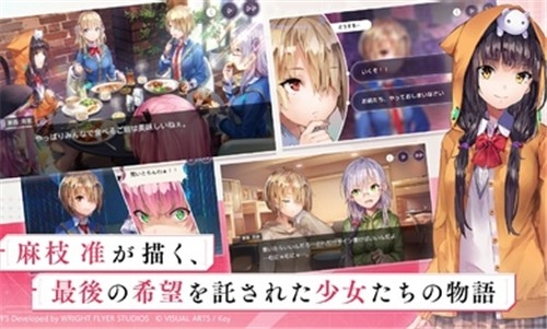 浴火天国游戏(浴火天国（国际服）安装器) 0.10.0