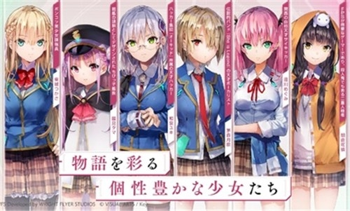 浴火天国游戏(浴火天国（国际服）安装器) 0.10.0