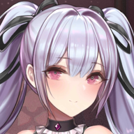 七星传安卓下载(七星傳 Re:Rise) v1.0.43 最新版