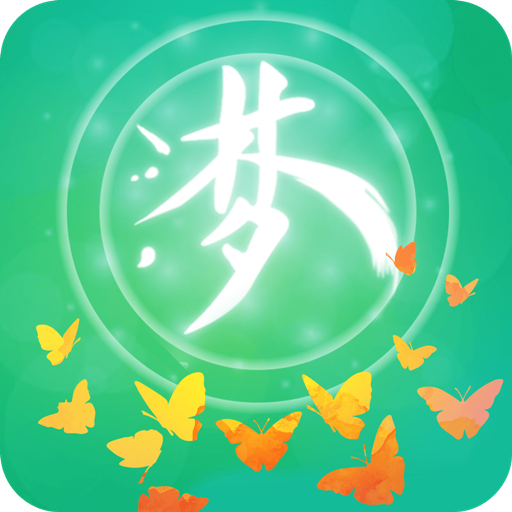 梦与音符最新版 v1.0.2 安卓版