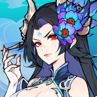 封妖奇谈游戏 v1.1 最新版