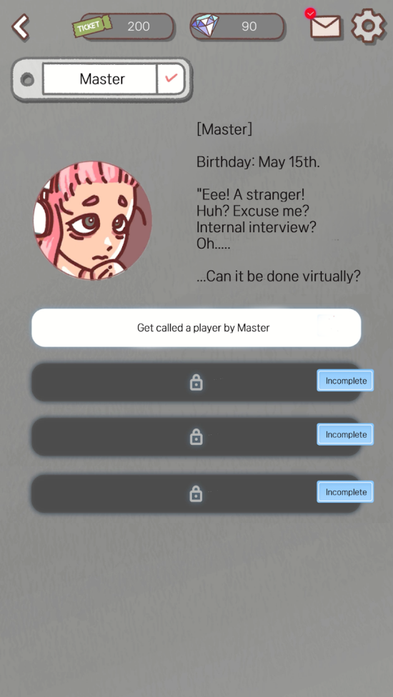 How to Get Espers游戏 v1.0.5 官方版