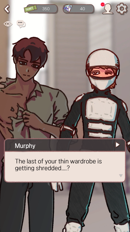 How to Get Espers游戏 v1.0.5 官方版