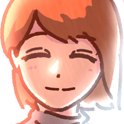 How to Get Espers游戏 v1.0.5 官方版