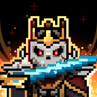 无双兵器游戏 v0.0.171 最新版