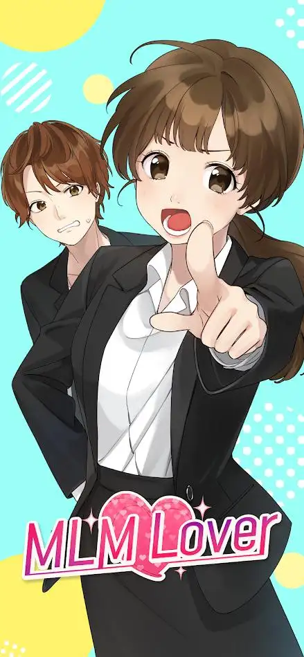 营销爱情手游 v1.1.280 汉化版