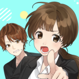 营销爱情手游 v1.1.280 汉化版