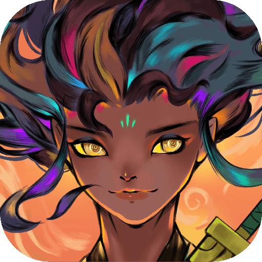 古今2风起蓬莱游戏 v1.0.0 最新版