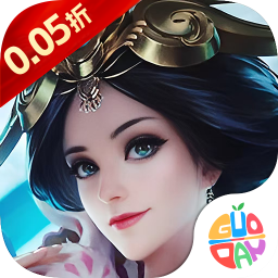 仙迹游戏 v1.0.0 安卓版