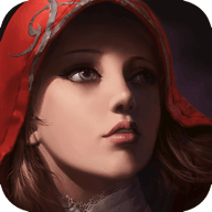 暗黑冒险者游戏 v1.1 最新版