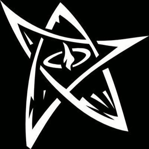 邪神低语游戏 v1.0 最新版