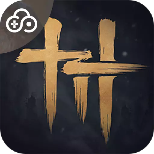 云燕云十六声云游戏(云・燕云十六声) v1.0.0 安卓版