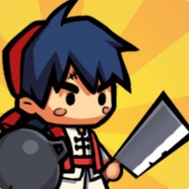 这个我在行游戏 v1.0 最新版